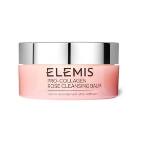 Pro-Collagen Rose Cleansing Balm 105g