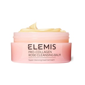 Pro-Collagen Rose Cleansing Balm 105g