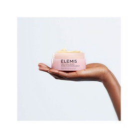 Pro-Collagen Rose Cleansing Balm 105g