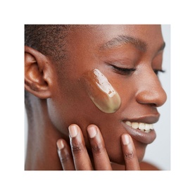 Pro-Collagen Rose Cleansing Balm 105g