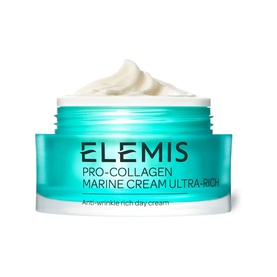 Pro-Collagen Marine Cream Ultra Rich