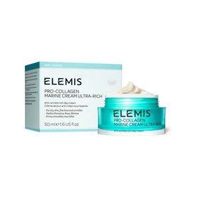 Pro-Collagen Marine Cream Ultra Rich