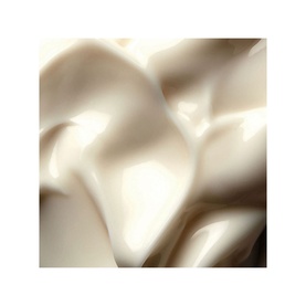 Pro-Collagen Marine Cream Ultra Rich