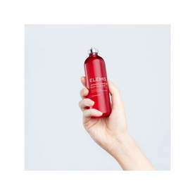 Japanese Camellia Body Oil Blend 100ml