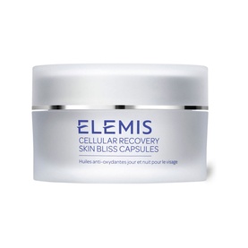 Cellular Recovery Skin Bliss Capsules (60 caps)