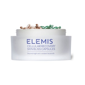 Cellular Recovery Skin Bliss Capsules (60 caps)