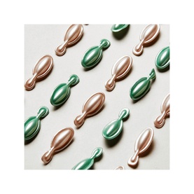 Cellular Recovery Skin Bliss Capsules (60 caps)