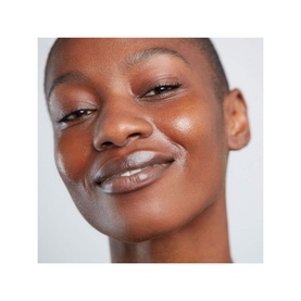 Cellular Recovery Skin Bliss Capsules (60 caps)