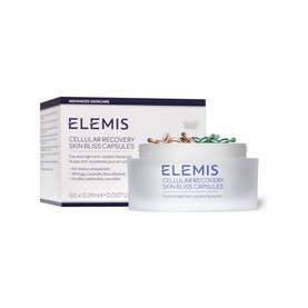 Cellular Recovery Skin Bliss Capsules (60 caps)