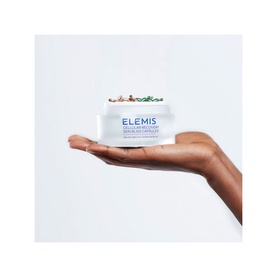 Cellular Recovery Skin Bliss Capsules (60 caps)