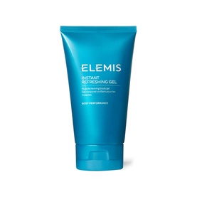 Instant Refreshing Gel 150ml