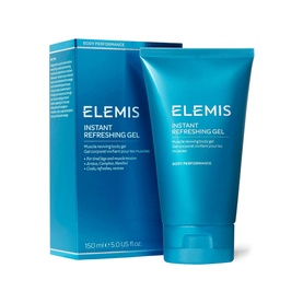 Instant Refreshing Gel 150ml