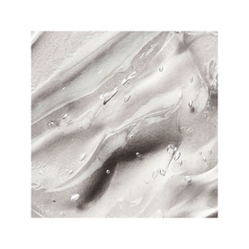 Instant Refreshing Gel 150ml
