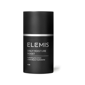 Daily Moisture Boost