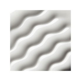 Daily Moisture Boost