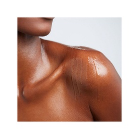 Frangipani Monoi Body Oil 100ml