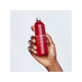 Frangipani Monoi Body Oil 100ml