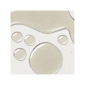 Frangipani Monoi Body Oil 100ml