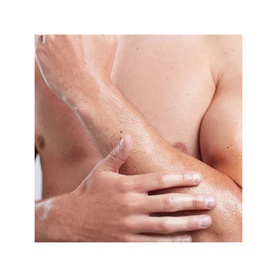 Frangipani Monoi Body Oil 100ml