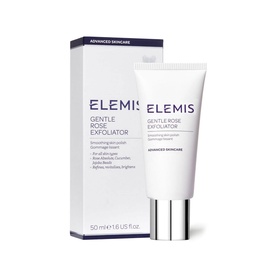 Gentle Rose Exfoliator