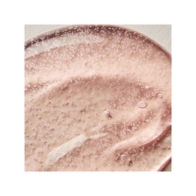 Gentle Rose Exfoliator