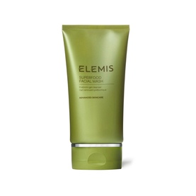 Superfood Facial Wash