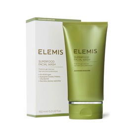 Superfood Facial Wash