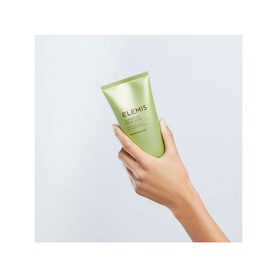 Superfood Facial Wash