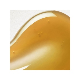 Superfood Facial Wash