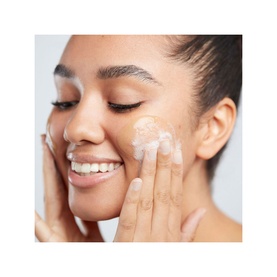 Superfood Facial Wash