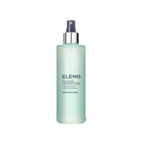 Balancing Lavender Toner 200ml