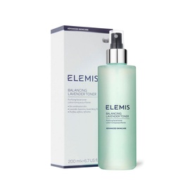 Balancing Lavender Toner 200ml