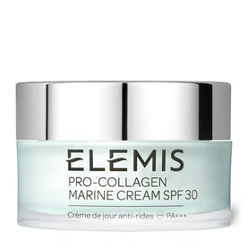 Pro-Collagen Marine Cream SPF 30