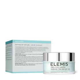 Pro-Collagen Marine Cream SPF 30