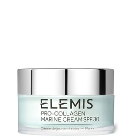 Pro-Collagen Marine Cream SPF 30