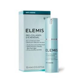 Pro-Collagen Eye Renewal