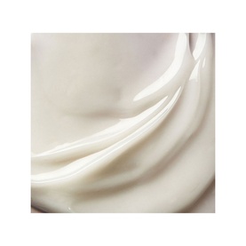 Pro-Collagen Eye Renewal