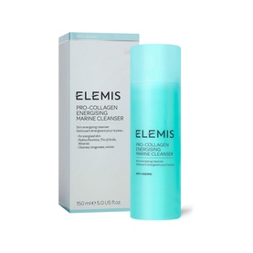 Pro-Collagen Energising Marine Cleanser