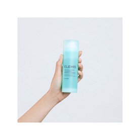 Pro-Collagen Energising Marine Cleanser
