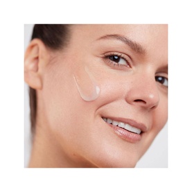 Pro-Collagen Energising Marine Cleanser