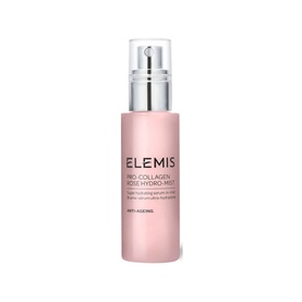 Pro-Collagen Rose Hydro-Mist 50ml