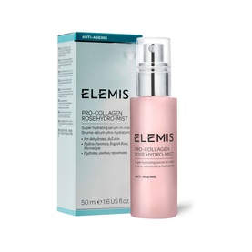 Pro-Collagen Rose Hydro-Mist 50ml