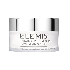 Dynamic Resurfacing Day Cream SPF 30 50ml
