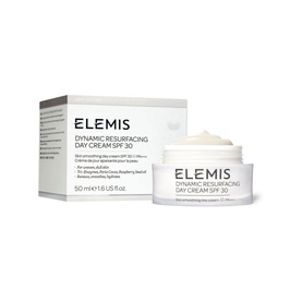 Dynamic Resurfacing Day Cream SPF 30 50ml