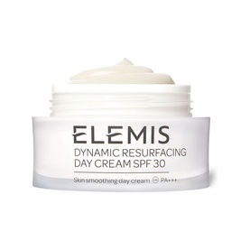 Dynamic Resurfacing Day Cream SPF 30 50ml