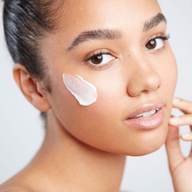 Dynamic Resurfacing Day Cream SPF 30 50ml