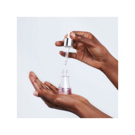 Elemis Oil Rose Facial Oil:.:15ML