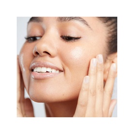 Superfood Facial Oil