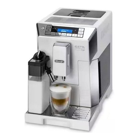 Eletta Cappuccino Machine