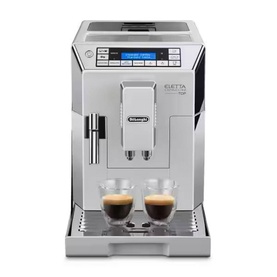 Eletta Cappuccino Machine